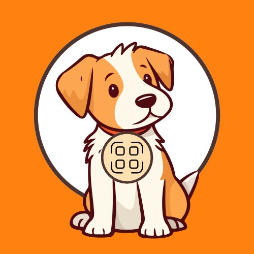 IamPaw